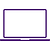 Win 10 pro 6.png
